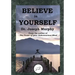 Believe in Yourself (Dancing Unicorn Press)