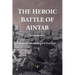 The Heroic Battle of Aintab
