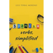 Spanish Verbs, Simplified