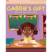 Gabbie's Gift