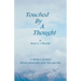 Touched by a Thought