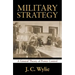 Military Strategy: A General Theory of Power Control