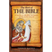 The Rest of the Bible: A Guide to the Old Testament of the Early Church