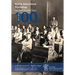 British Educational Psychology: The First Hundred Years
