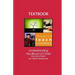 Understanding the Blood of Christ: Education Edition