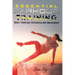 Essential Parkour Training: Basic Parkour Strength and Movement
