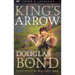 King's Arrow