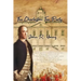 The Charleston Tea Party