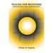 Trauma For Beginners