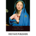 The Glories of Mary