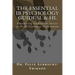 The Essential IB Psychology Guide SL & HL: Empowering Students for Success in the IB Psychology Examination