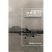 Gunboats, Empire and the China Station: The Royal Navy in 1920s East Asia