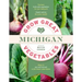 Grow Great Vegetables Michigan