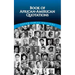 Book of African-American Quotations