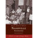 Nashville, Tennessee
