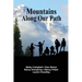 Mountains Along Our Path