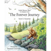 Little Brown Bear: The Forever Journey