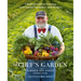 The Chef's Garden: A Modern Guide to Common and Unusual Vegetables--With Recipes: A Cookbook