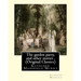 The garden party, and other stories, By Katherine Mansfield (Original Classics): Kathleen Mansfield Murry