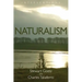 Naturalism