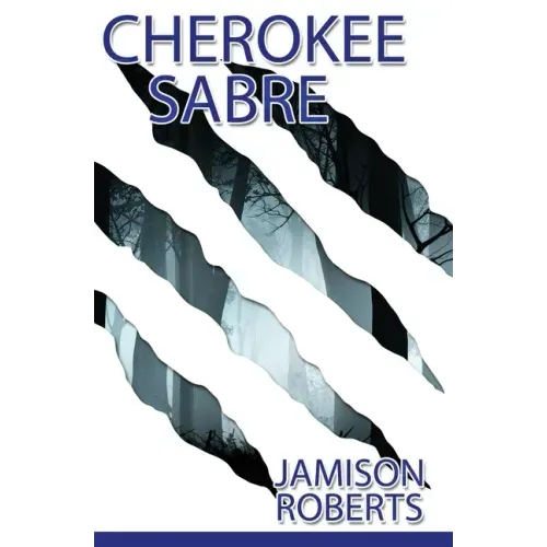 Cherokee Sabre
