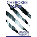 Cherokee Sabre