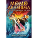 Momo Arashima Steals the Sword of the Wind