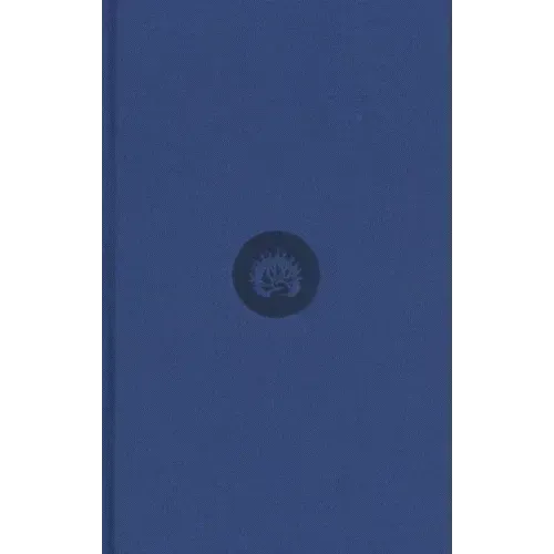 ESV Reformation Study Bible, Student Edition - Blue, Clothbound