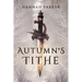 Autumn's Tithe