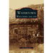 Watertown: Wisconsin: 1836-1936