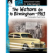 The Watsons Go to Birmingham-1963: An Instructional Guide for Literature