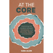 At the Core: Examining the Parallels Between Christianity and Diversity, Equity, and Inclusion