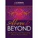 Above and Beyond: 365 Meditations for Transcending Chronic Pain and Illness