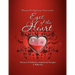 Eyes of the Heart