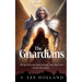 The Guardians