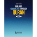 Building Character Through Quran (Level 4)