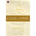 God Is One: A Christian Defence of Divine Unity in the Muslim Golden Age