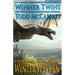 Winter Wyvern