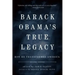 Obama's True Legacy: How He Transformed America