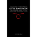 The Forty Servants - Little Black Book