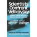 Scientists Confront Velikovsky