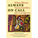Always on Call: When Illness Turns Families into Caregivers