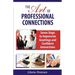 The Art of Professional Connections: Seven Steps to Impressive Greetings and Confident Interactions