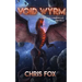 Void Wyrm: Magitech Chronicles Book 2