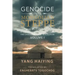 Genocide on the Mongolian Steppe: First-Hand Accounts of Genocide in Southern Mongolia During the Chinese Cultural Revolution Volume I