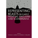 Representing Beasts in Early Medieval England and Scandinavia
