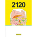 2120