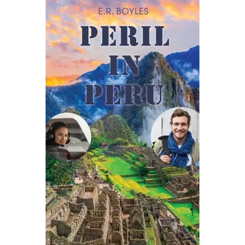Peril in Peru
