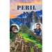 Peril in Peru