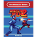 The Ultimate Guide To Mega Man 2